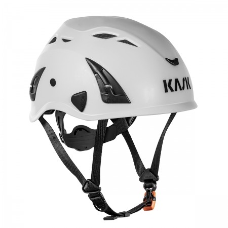 Schutzhelm SUPERPLASMA AQ