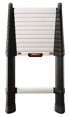 Teleskopleiter Telesteps Pro New Design