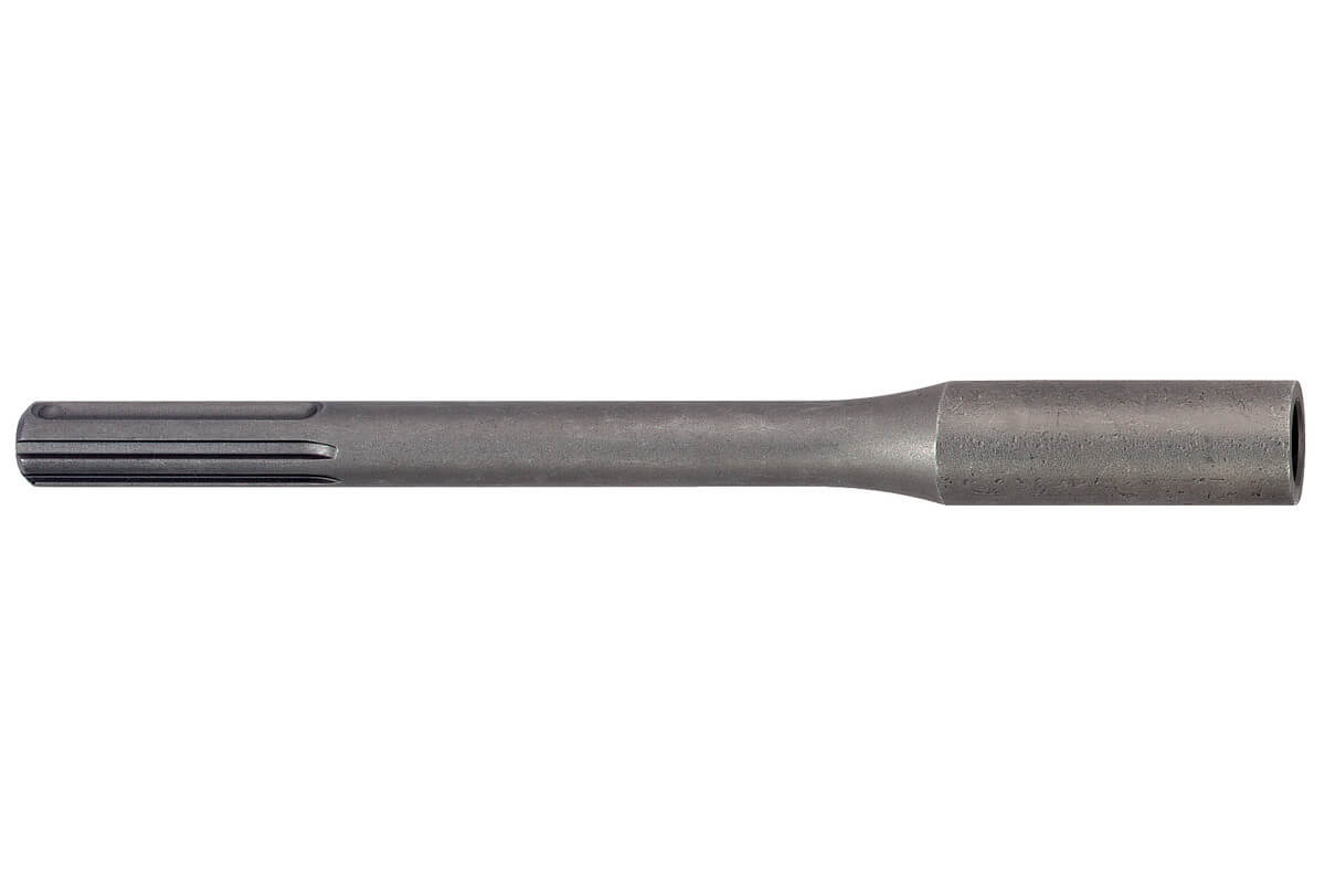 SDS-max Erdnageleintreiber 260 x 16,5 mm (623386000)