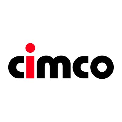 Cimco