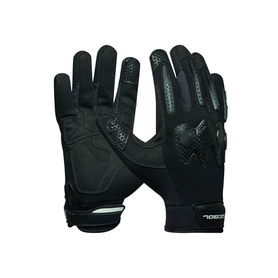 Handschuh Master Allround 9
