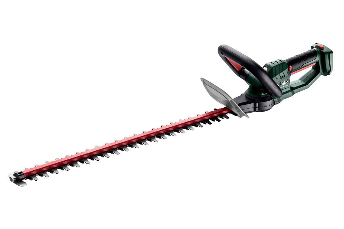 HS 18 LTX 65 Akku-Heckenschere