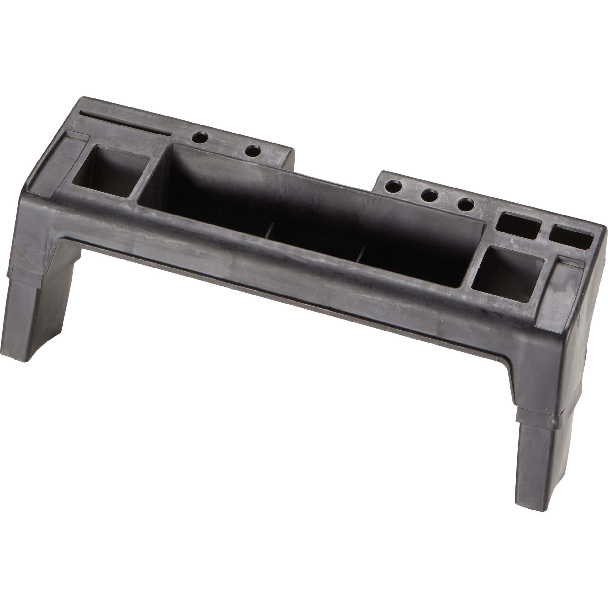 Ablageschale zu Stufenstehleiter 44163ff