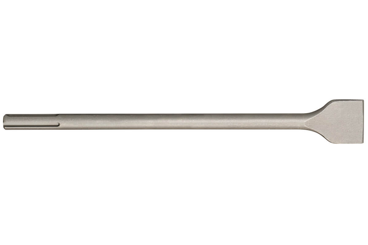 SDS-max Spatmeissel  "classic" 400 x 50 mm (628411000)