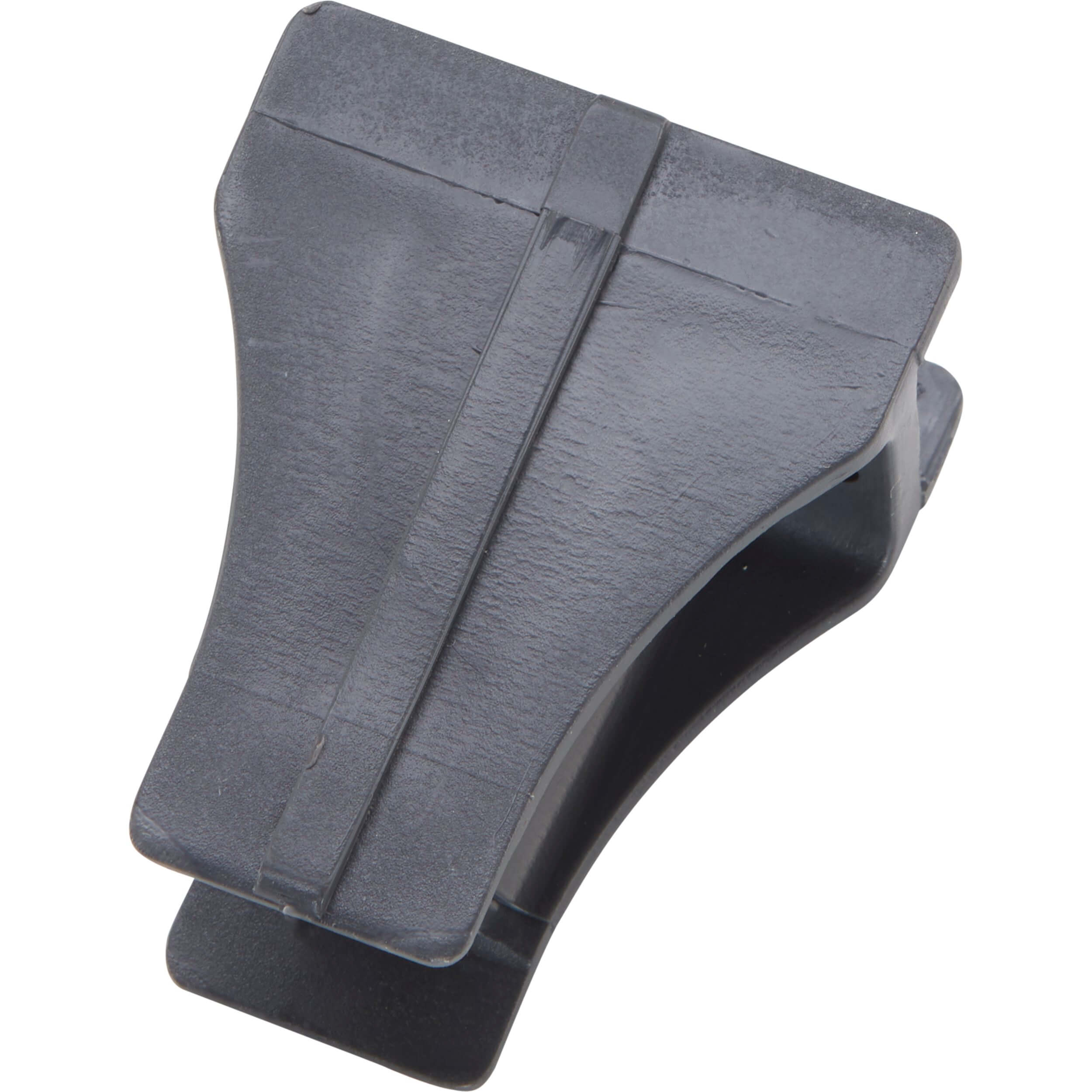 Abstandshalter zu Stufenleiter 42463ff