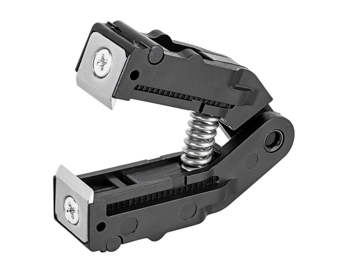 Ersatzmesser für Zange (80 006 50)