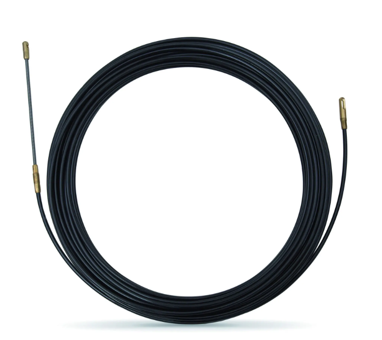 Einziehband Nylon