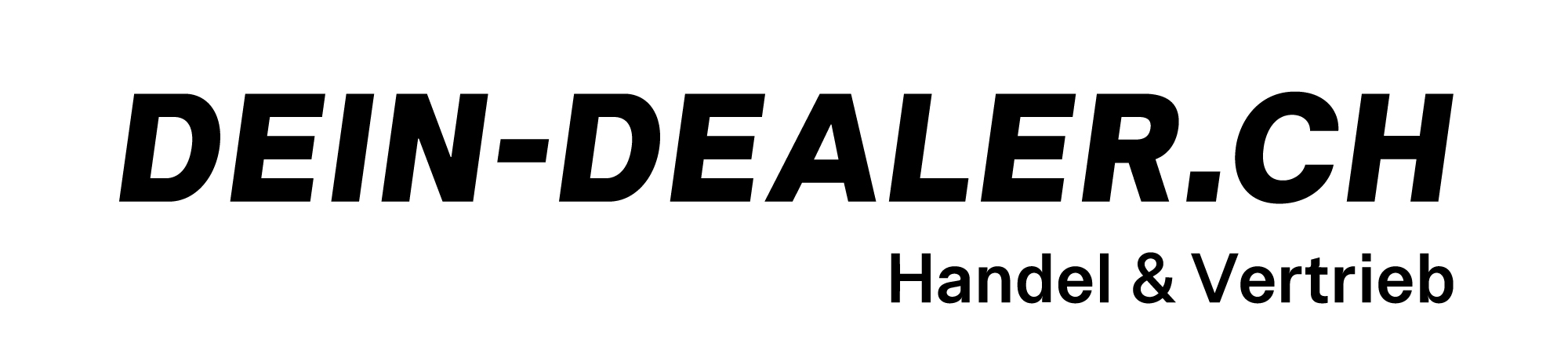 DEIN-DEALER.CH