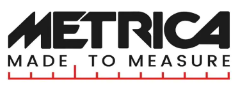 Metrica
