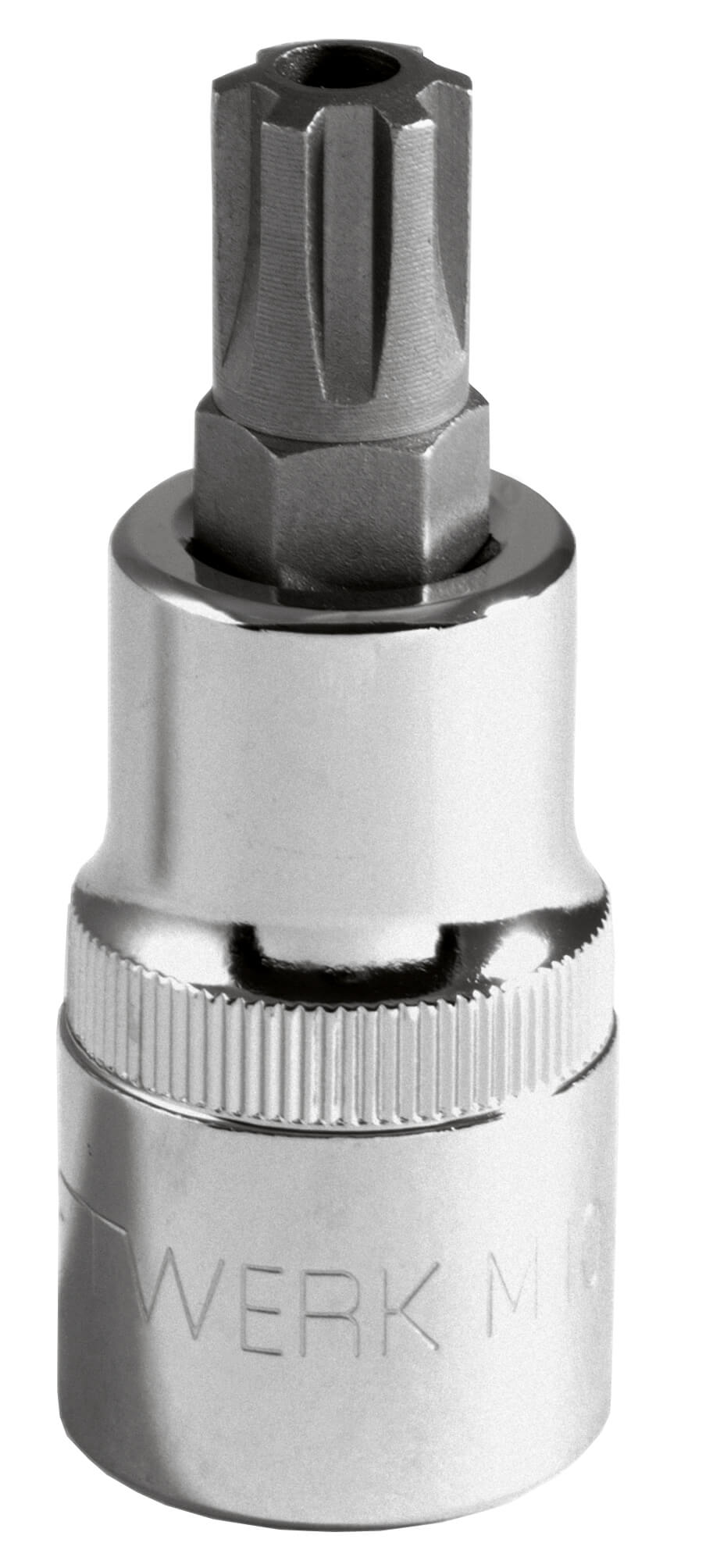 1/2" Loch-RIBE-Bit-Stecknuss M7