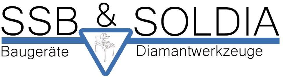 SSB & Soldia