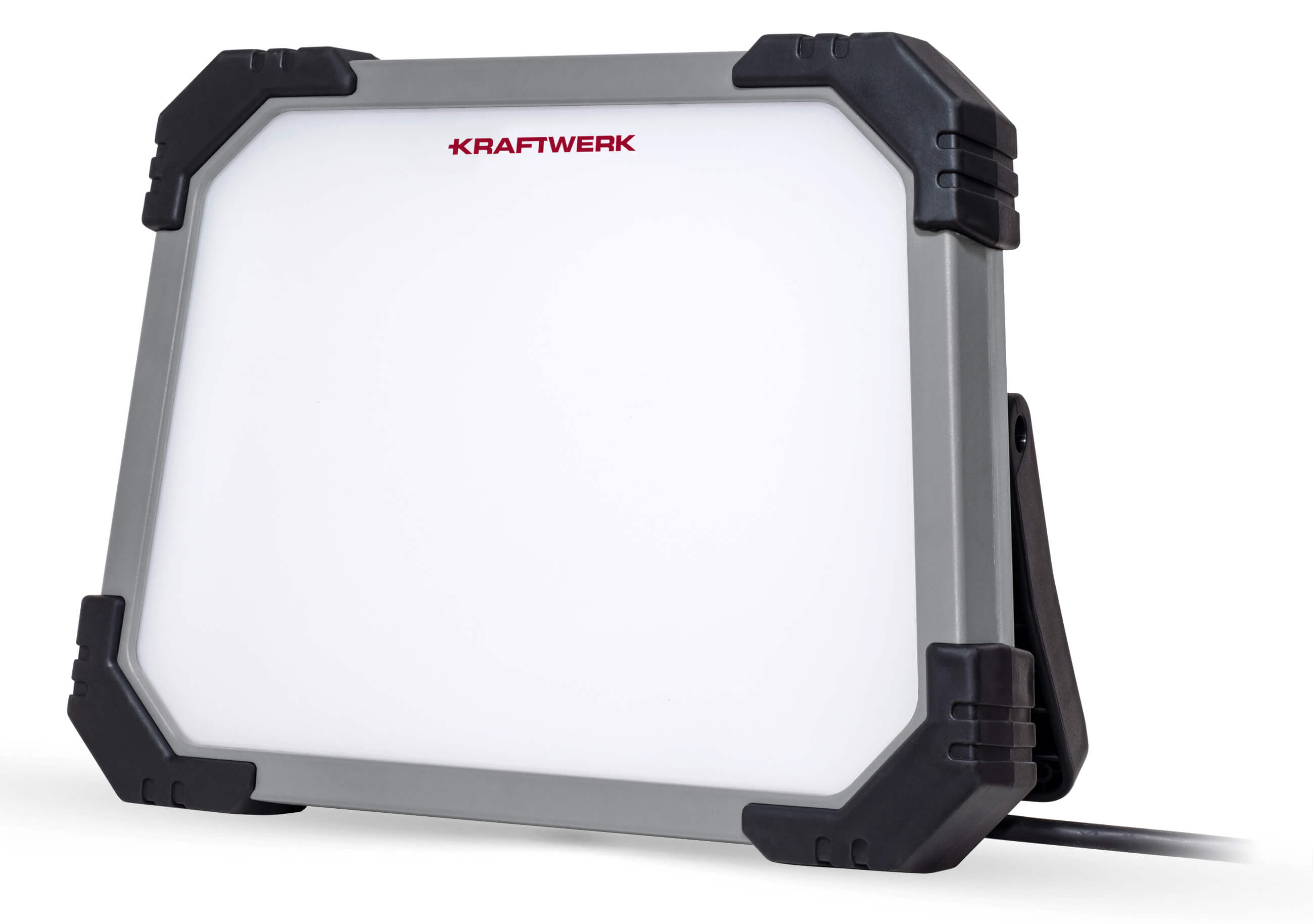 LED Arbeitsleuchte T5000 (T13)