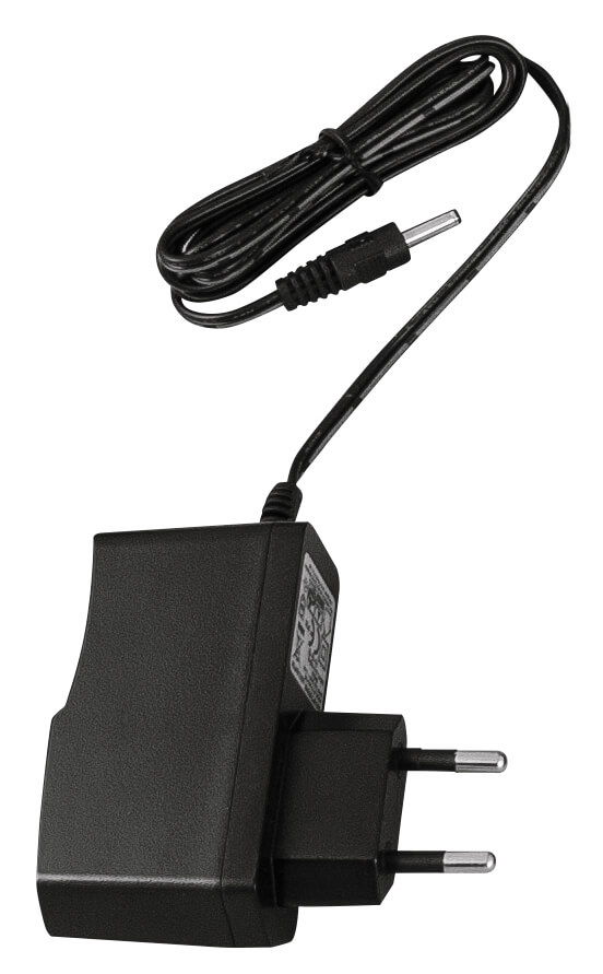 Ladegerät 32054 3.7 V 0.4 A 100-240 V