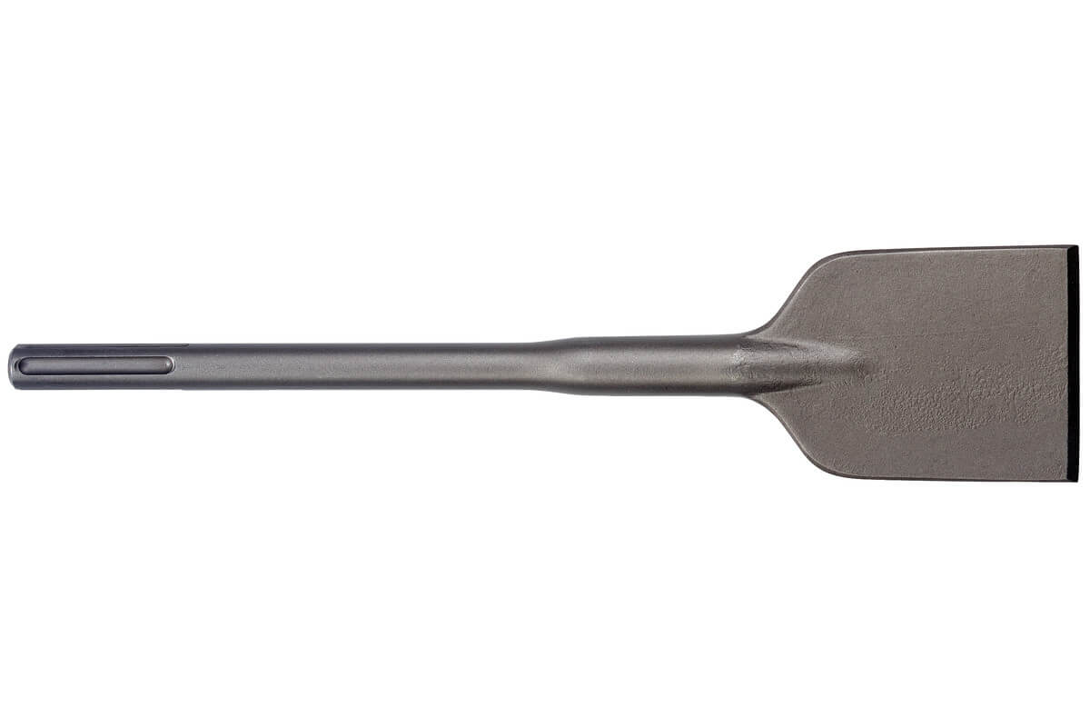 SDS-max Asphaltmeissel 400 x 90 mm (623384000)