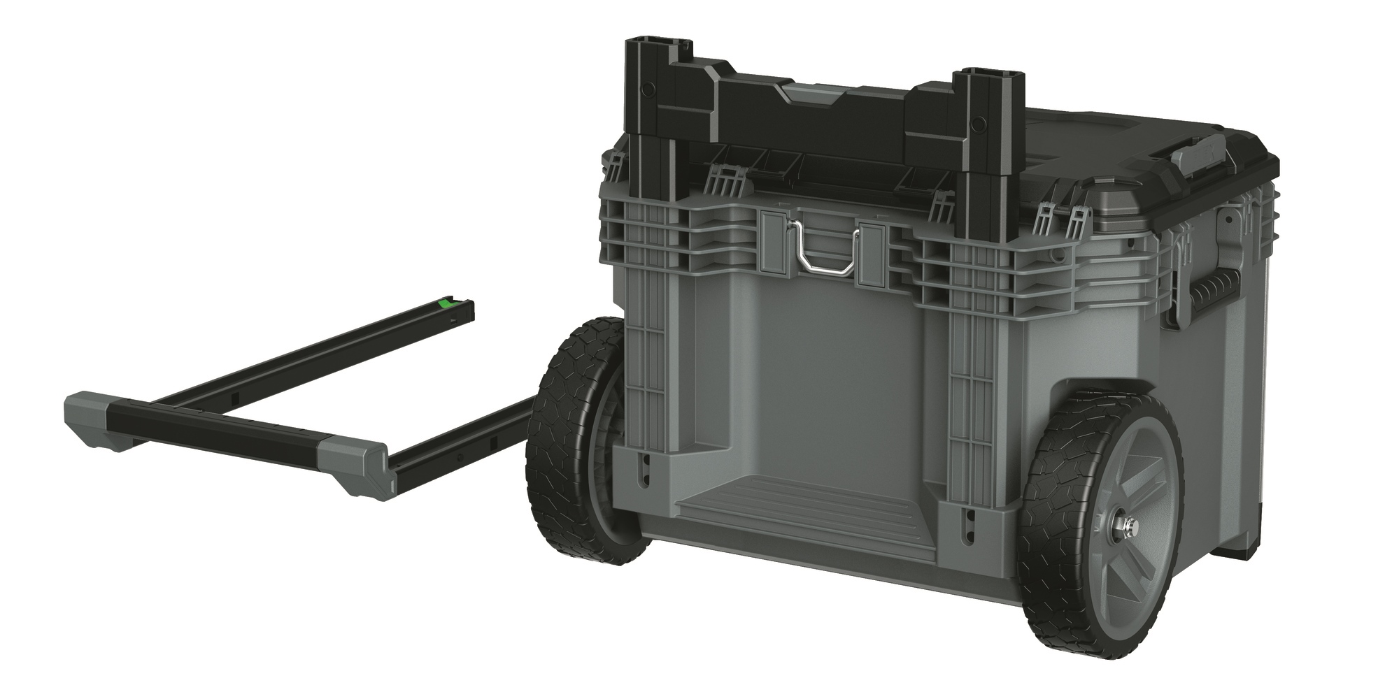 Aktion STACK PACK 