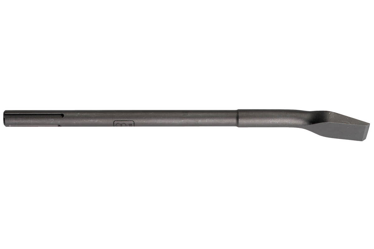 SDS-max Fliesenmeissel 400 x 50 mm (623367000)