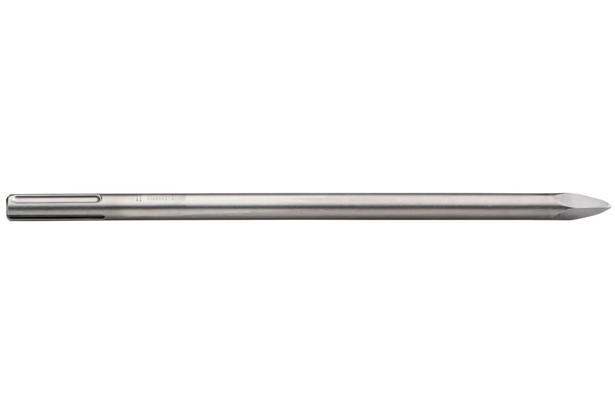 10 SDS-max Spitzmeissel "professional" 400 mm (623463000)
