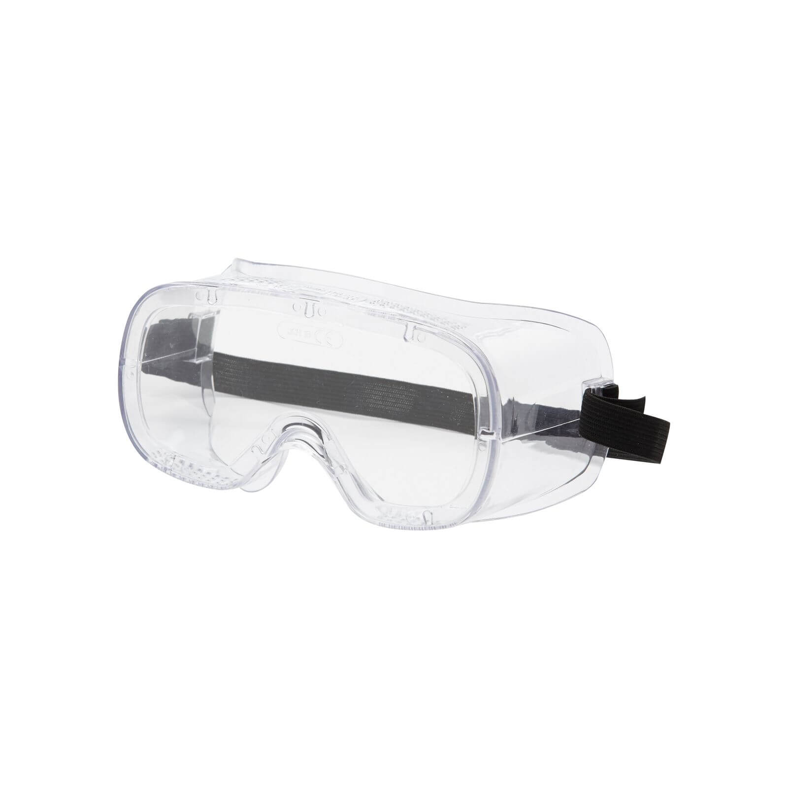 Schutzbrille ECO | 6  Stück