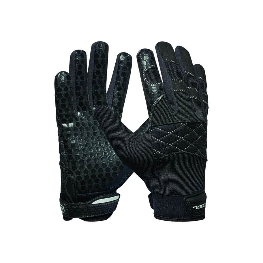 Handschuh Master Grip 9