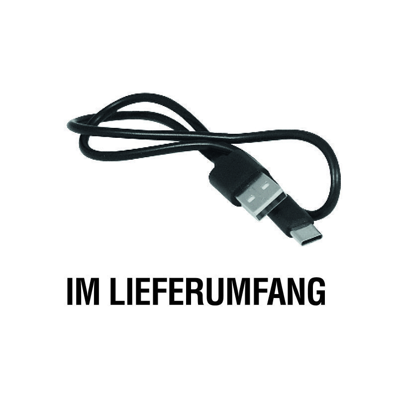 Kreuzlinienlaser Flash Green 360°