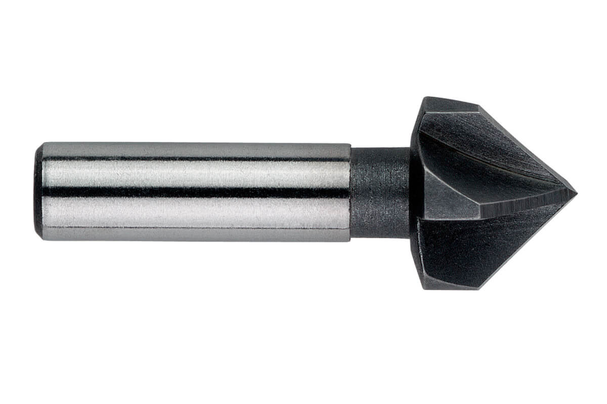 Holzsenker (623521000)