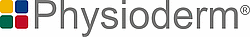 Physioderm 