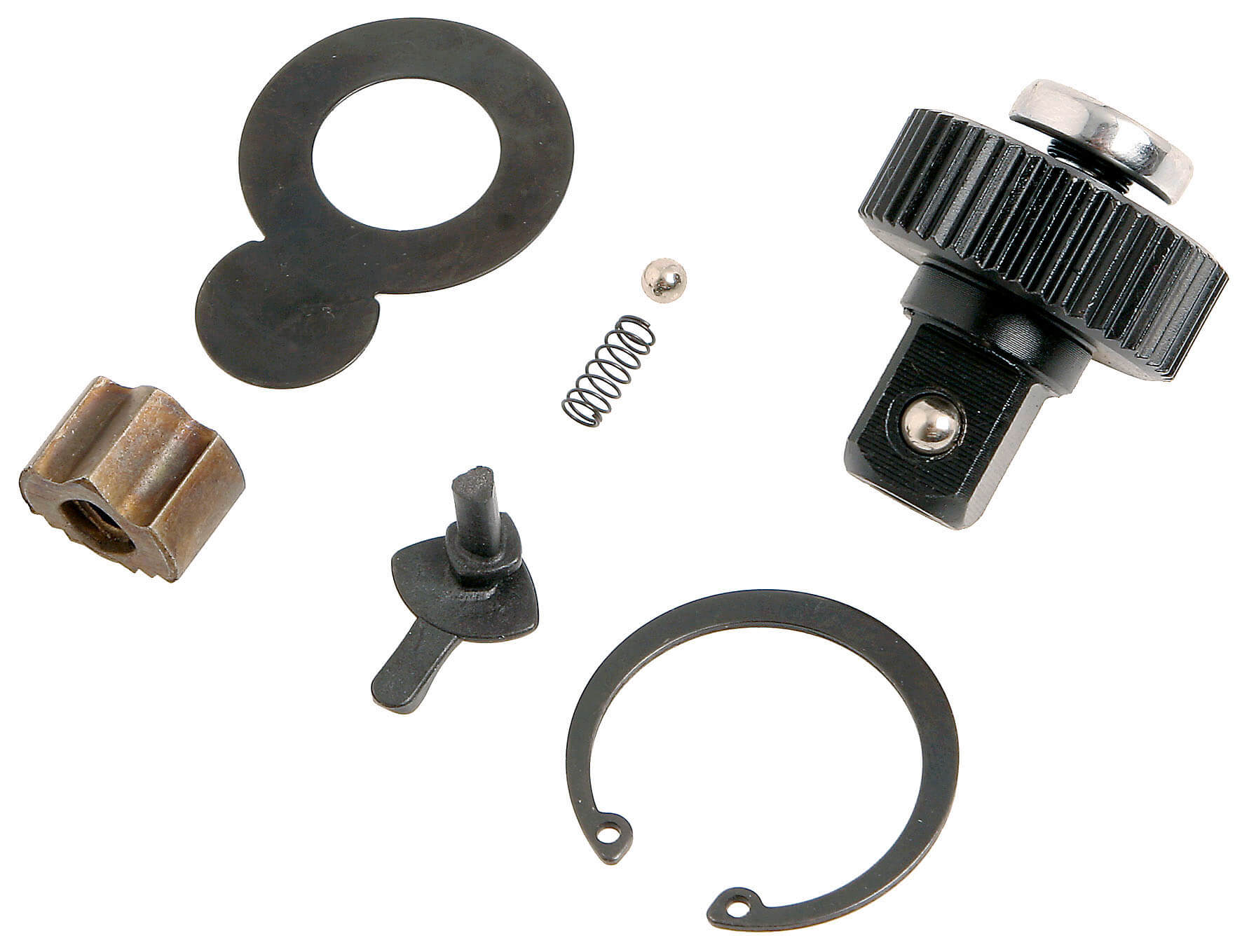 Reparatur-Satz für 3210
