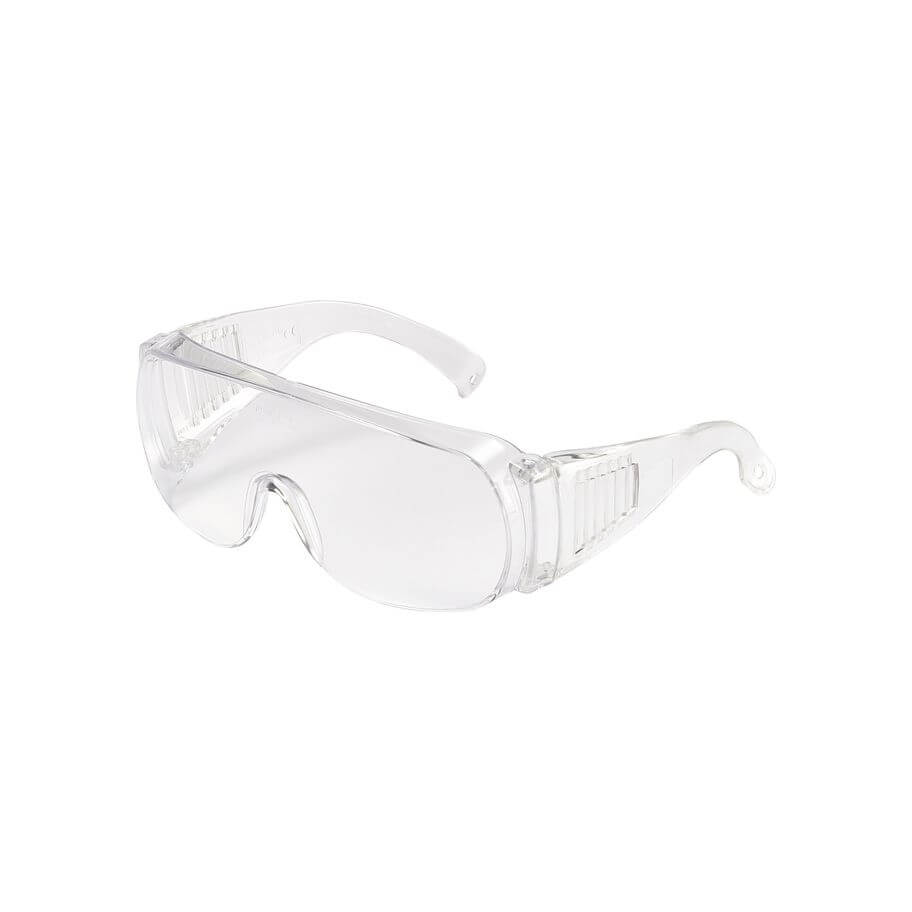 Schutzbrille Basic | 8  Stück