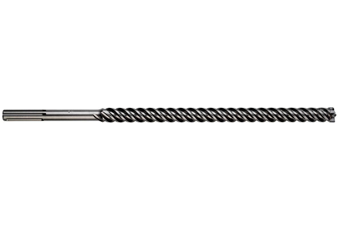 SDS-Max Bohrer Pro 4 Premium