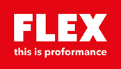 FLEX