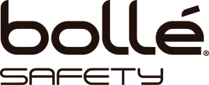 BOLLÉ