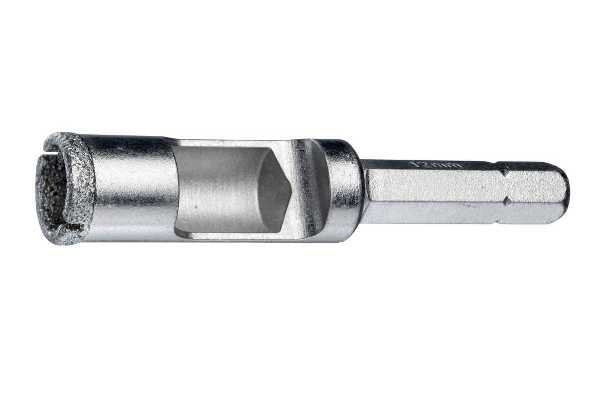 Diamantbohrer 10 mm (627538000)
