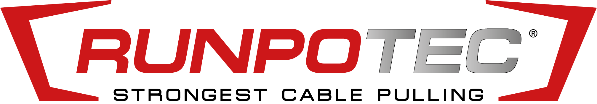 Runpotec