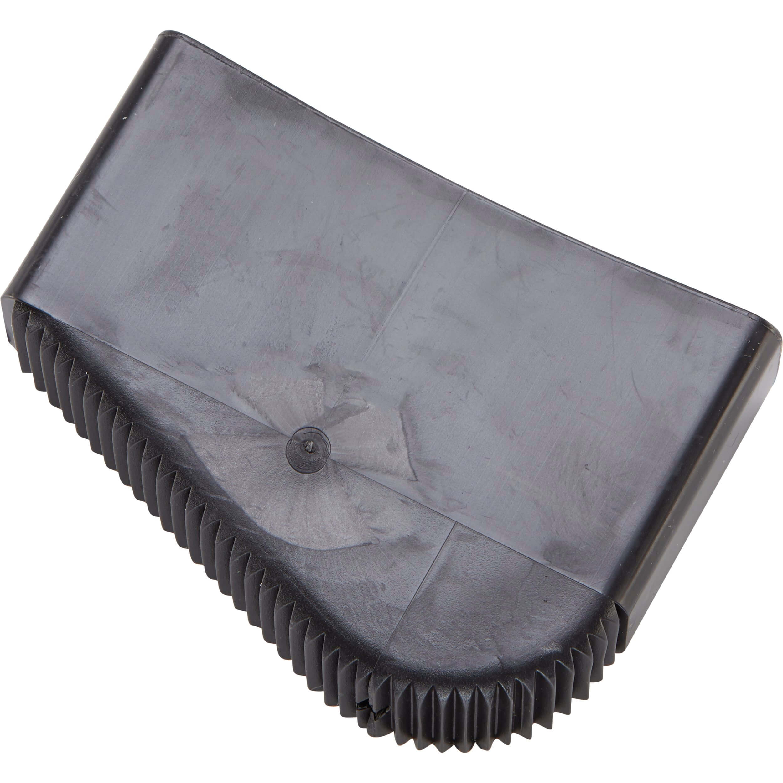 Aussenschuh Seventec