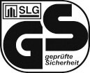 hightech Bolzenschneider 18" 450 mm