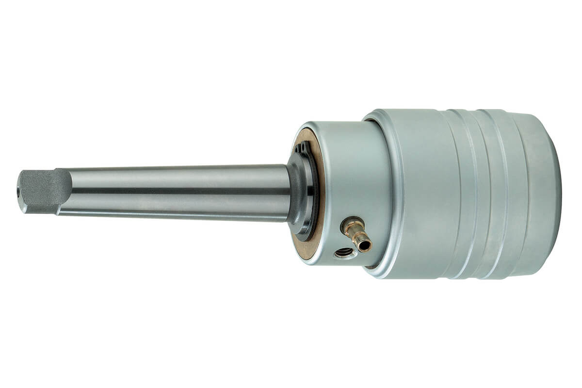 Schnellwechselsystem, MK2/Weldon (626604000)