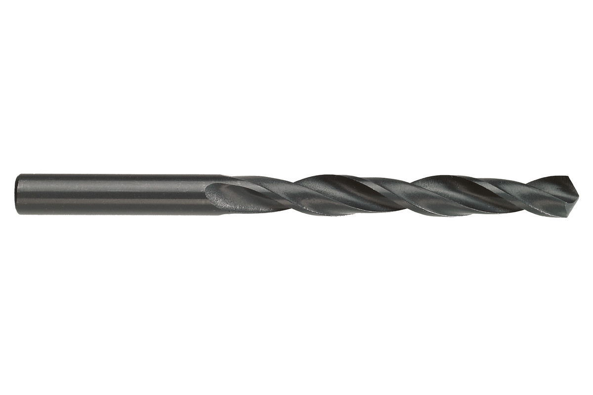HSS-R-Bohrer